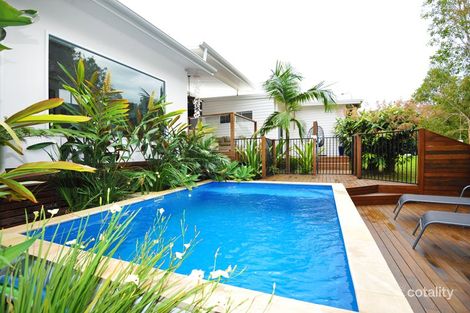 Property photo of 8 Whitewater Place Sapphire Beach NSW 2450