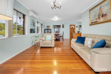 Property photo of 63 Lilley Street Hendra QLD 4011