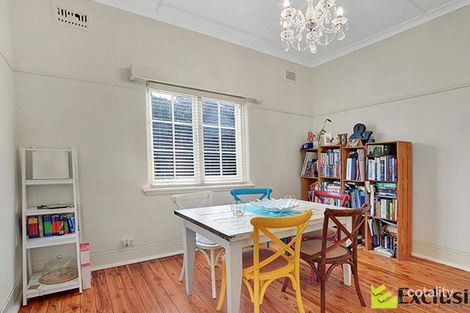 Property photo of 22/22A-B Llewellyn Street Rhodes NSW 2138