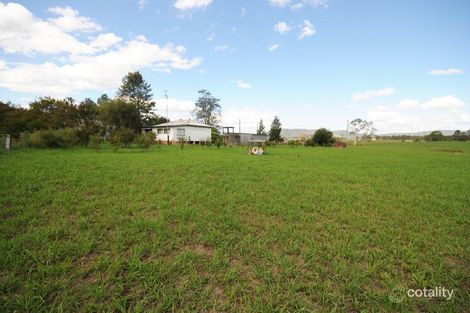Property photo of 3 Bridge Street Stratford NSW 2422