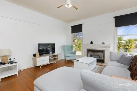 Property photo of 83 Ilex Street Red Cliffs VIC 3496