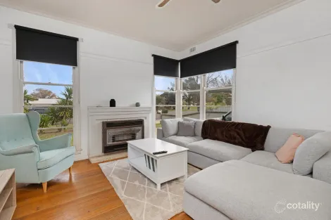 Property photo of 83 Ilex Street Red Cliffs VIC 3496