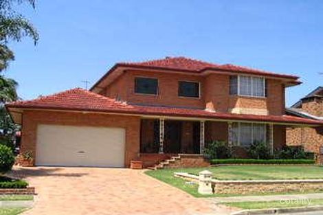 21 Austen Cl, Wetherill Park, NSW 2164