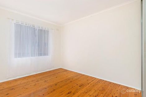 Property photo of 2/18 Nelson Street Penshurst NSW 2222