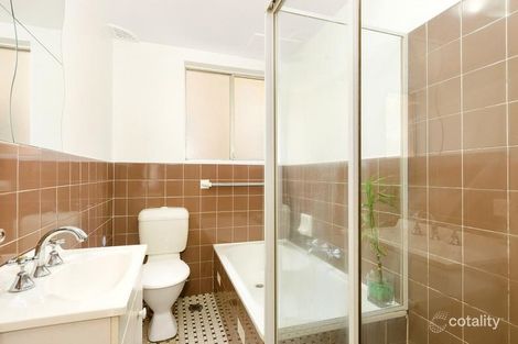 Property photo of 2/18 Nelson Street Penshurst NSW 2222