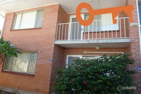 Property photo of 8/19-21 Moorhouse Avenue Myrtle Bank SA 5064
