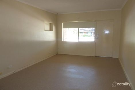 Property photo of 8/19-21 Moorhouse Avenue Myrtle Bank SA 5064