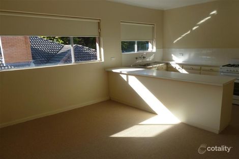 Property photo of 8/19-21 Moorhouse Avenue Myrtle Bank SA 5064