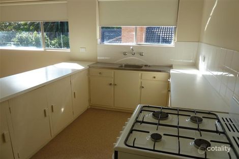 Property photo of 8/19-21 Moorhouse Avenue Myrtle Bank SA 5064