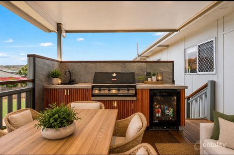 Property photo of 232 Corcoran Street Currajong QLD 4812