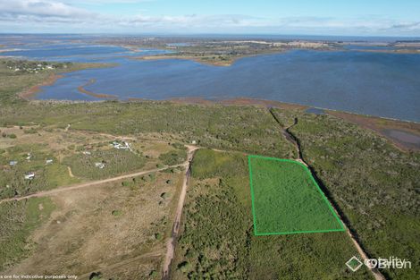 25 Bettong Ave, Hollands Landing, VIC 3862