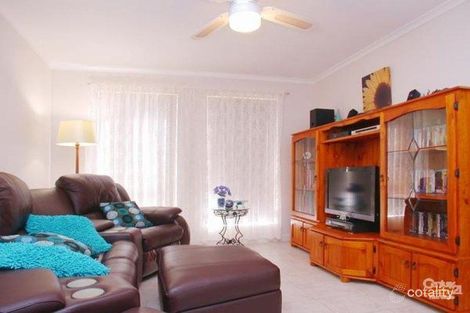 Property photo of 2/14 Dalkeith Avenue Morphett Vale SA 5162