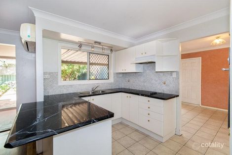 Property photo of 1 Featherstone Street Kippa-Ring QLD 4021