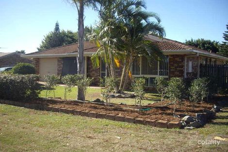 51 Brays Rd, Murrumba Downs, QLD 4503