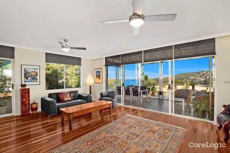 Property photo of 4/57 Lauderdale Avenue Fairlight NSW 2094