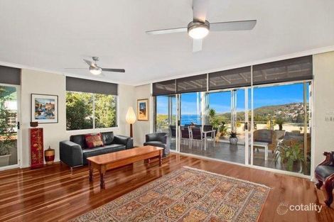 Property photo of 4/57 Lauderdale Avenue Fairlight NSW 2094