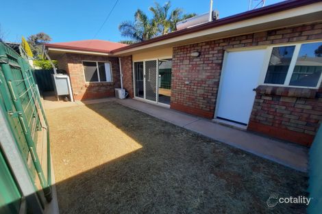 Property photo of 2/77 Duncan Street Whyalla SA 5600