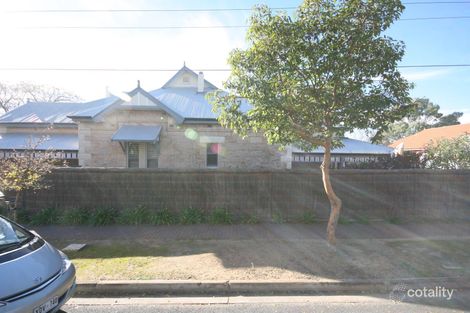 Property photo of 43 Barker Road Prospect SA 5082