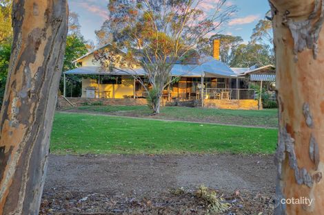 299 Collins Rd, Tungkillo, SA 5236