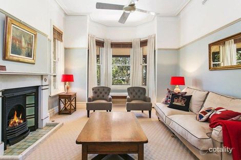 Property photo of 3 The Point Road Woolwich NSW 2110