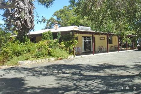 Property photo of 5 Damian Road Jandabup WA 6077