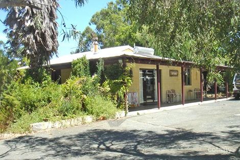 5 Damian Rd, Jandabup, WA 6077