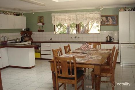 Property photo of 5 Damian Road Jandabup WA 6077