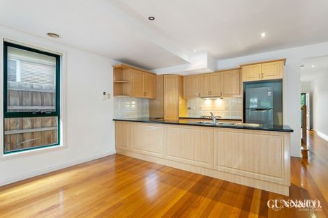 Property photo of 33 Princes Street Williamstown VIC 3016