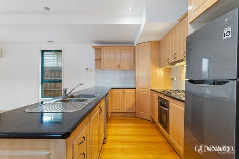 Property photo of 33 Princes Street Williamstown VIC 3016