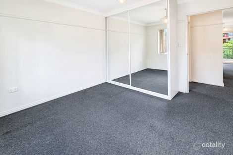 Property photo of 21/79-85 Stapleton Street Pendle Hill NSW 2145