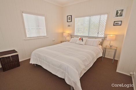 Property photo of 56 Kennedy Street Brighton QLD 4017