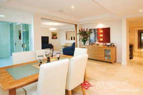 Property photo of 2061/39 Castlebar Street Kangaroo Point QLD 4169