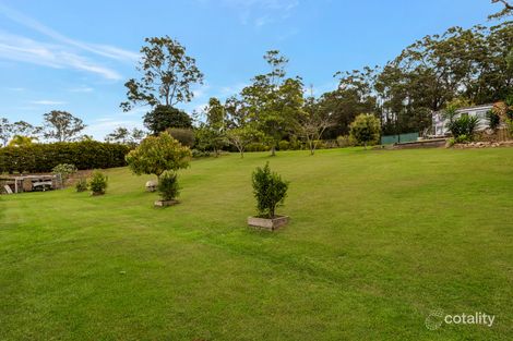 Property photo of 13 Howard Hughes Court Maudsland QLD 4210