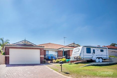 31 Amos Rd, Wanneroo, WA 6065