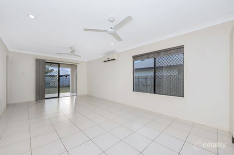 Property photo of 8 Sedgefield Parkway Burdell QLD 4818