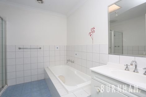 Property photo of 4/49-51 Cowper Street Footscray VIC 3011