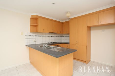 Property photo of 4/49-51 Cowper Street Footscray VIC 3011