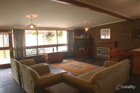 Property photo of 3 Burleigh Avenue Pennington SA 5013