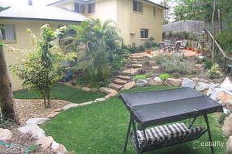 Property photo of 18 Taralye Place Chapel Hill QLD 4069