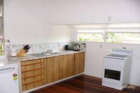 Property photo of 379 Ann Street Maryborough QLD 4650