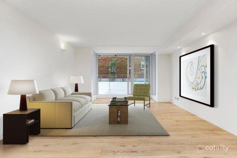 229/186 Campbell Pde, Bondi Beach, NSW 2026