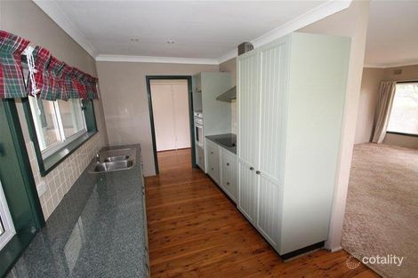 Property photo of 12 South Street Quirindi NSW 2343