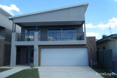 Property photo of 1/7 Simms Street Moama NSW 2731