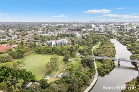 Property photo of 2636/180 George Street Parramatta NSW 2150