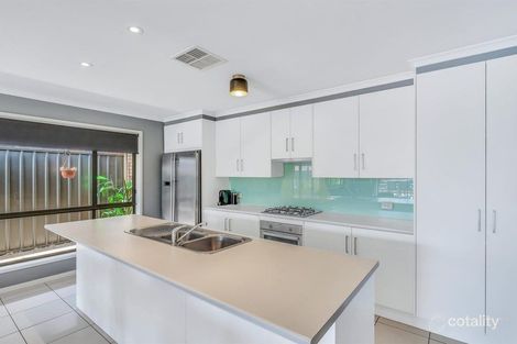 Property photo of 15 Olive Grove Munno Para West SA 5115