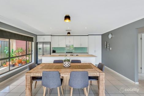 Property photo of 15 Olive Grove Munno Para West SA 5115