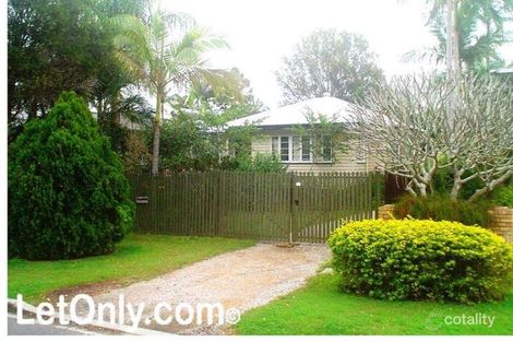 96 Pascoe St, Mitchelton, QLD 4053