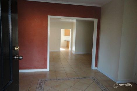 Property photo of 2/11 Buxton Street West Footscray VIC 3012