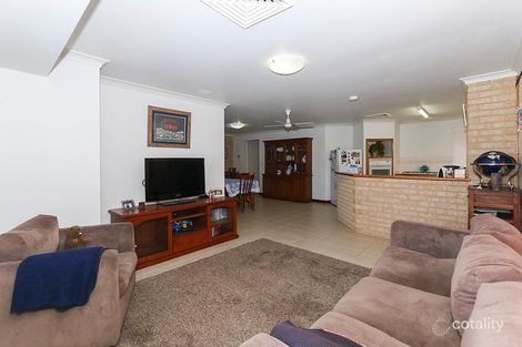 Property photo of 6 Woolner Green Willetton WA 6155