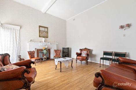 Property photo of 33 Glen Eira Street Woodville South SA 5011